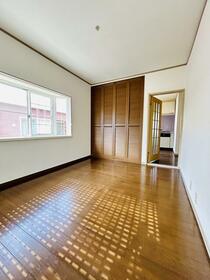 13/16 その他画像