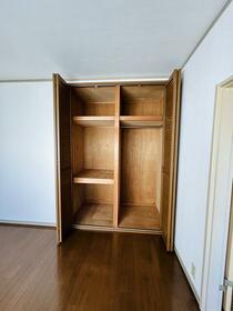 16/16 その他画像