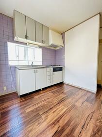 3/16 リビング/ダイニング