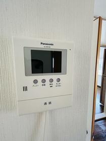 11/16 その他画像