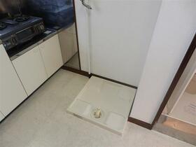 10/10 その他画像