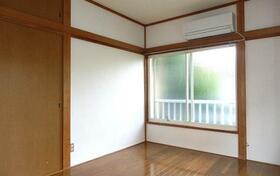 3/10 その他画像