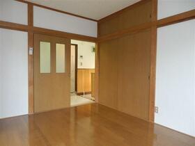 4/10 その他画像