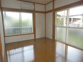 5/10 その他画像