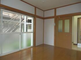 6/10 その他画像