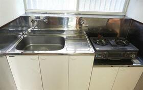 7/10 その他画像