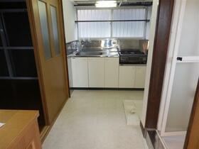 8/10 その他画像