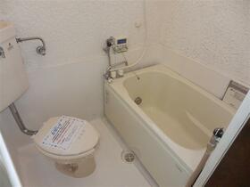 9/10 その他画像