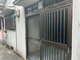 4/4 エントランス