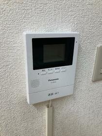 15/16 その他画像