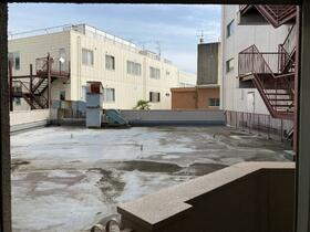 16/16 その他画像