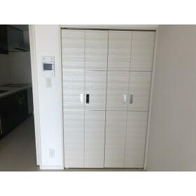 14/16 その他画像