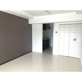 10/16 その他画像