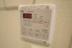 16/16 その他画像