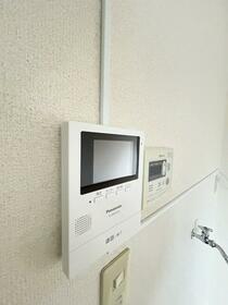 15/26 その他画像