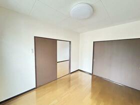 16/26 その他画像