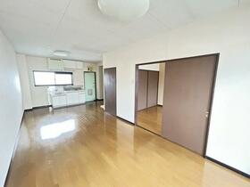 3/26 リビング/ダイニング