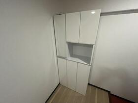 16/22 その他画像