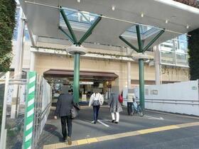 18/22 その他画像