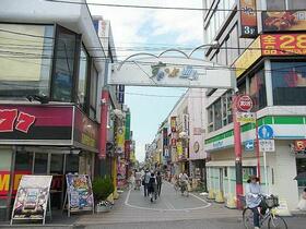 19/22 その他画像