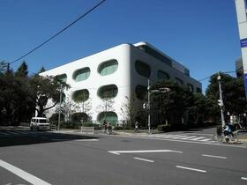 20/22 その他画像