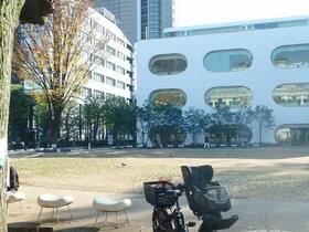 21/22 その他画像