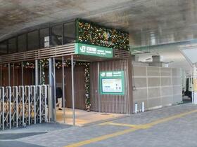 22/22 その他画像