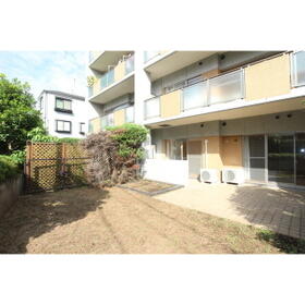 13/15 その他画像