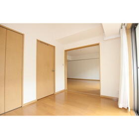 14/15 その他画像