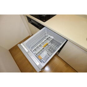 15/15 その他画像