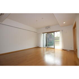 3/15 リビング/ダイニング