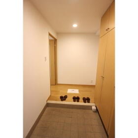 11/15 その他画像