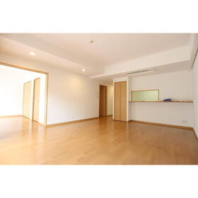 12/15 その他画像