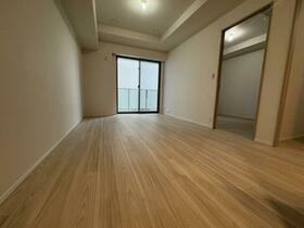 3/16 リビング/ダイニング