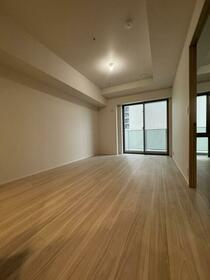 4/16 リビング/ダイニング