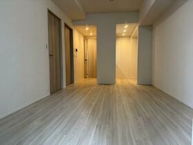 5/16 リビング/ダイニング