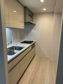 16/16 その他画像