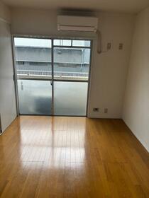 3/10 リビング/ダイニング