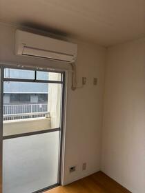 4/10 リビング/ダイニング