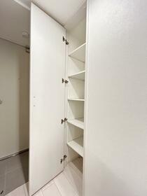 10/13 その他画像