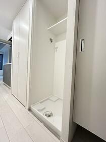 11/13 その他画像