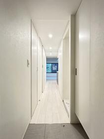 12/13 その他画像