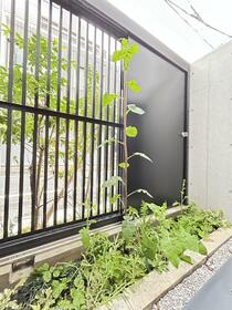 13/13 その他画像