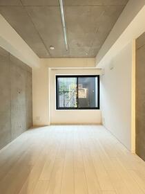 3/13 その他画像