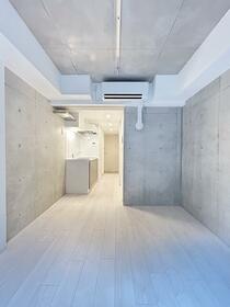 4/13 その他画像