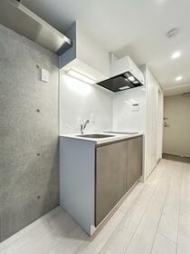 5/13 その他画像