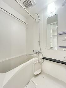 6/13 その他画像