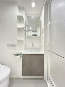 7/13 その他画像