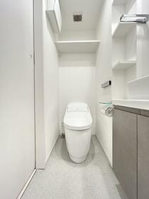 8/13 その他画像