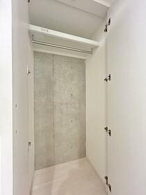 9/13 その他画像